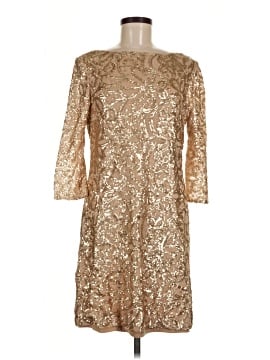 Lauren by Ralph Lauren Cocktail Dress (view 1)
