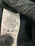 Chocolate Black Active Pants Size L - photo 8