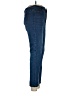 John Mark Blue Jeans Size 12 - photo 6