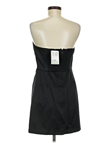 H&M Cocktail Dress (view 2)