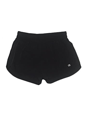 Gap Fit Athletic Shorts (view 1)