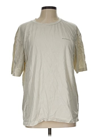 Zara Short Sleeve T-Shirt (view 1)