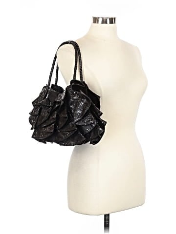 Sondra Roberts Shoulder Bag (view 2)
