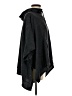 Athleta Black Poncho Size S - photo 4