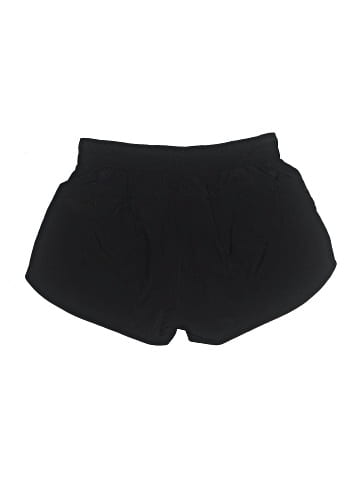 Gap Fit Athletic Shorts (view 2)