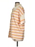 Assorted Brands Orange Sweater Vest Size Sm - Med - photo 5