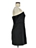H&M Black Cocktail Dress Size M - photo 4