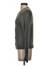 Abercrombie & Fitch Gray Pullover Sweater Size XS - photo 5