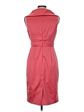 Eliza J Cocktail Dress (view 2)