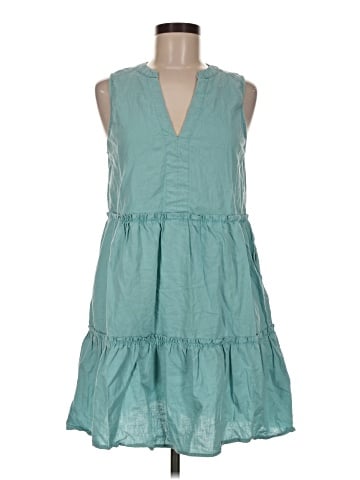 Michael Stars Casual Dress (view 1)