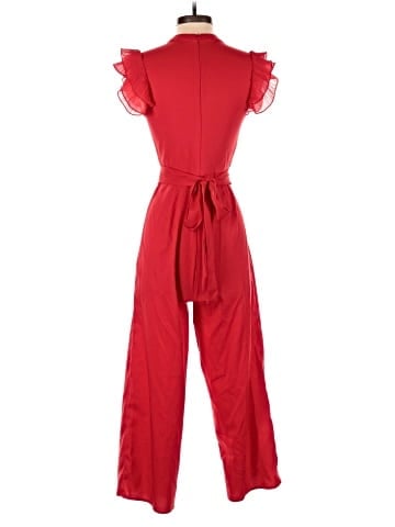 Helly Hansen Jumpsuit (view 2)