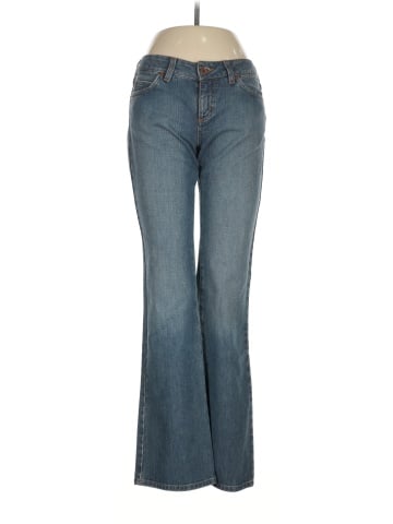 mavi Jeans (view 1)