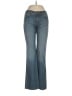 mavi Blue Jeans Size 29 waist - photo 1