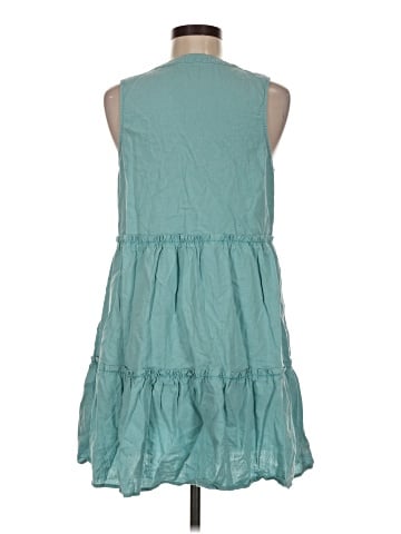 Michael Stars Casual Dress (view 2)