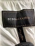 BCBGMAXAZRIA Ivory Blazer Size M - photo 6