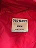 Old Navy 100% Polyester Pink Vest Size M - photo 6