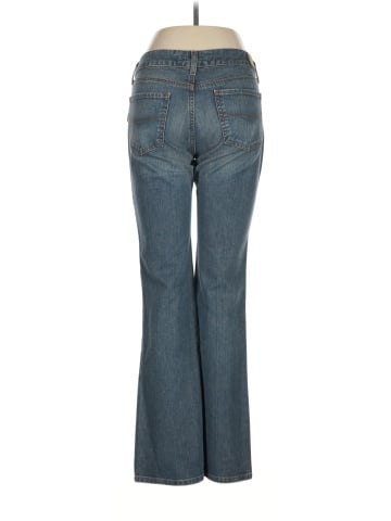 mavi Jeans (view 2)