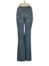 mavi Blue Jeans Size 29 waist - photo 2