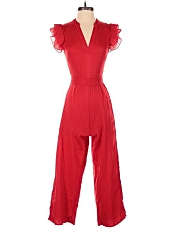 Helly Hansen Jumpsuit (view 1)