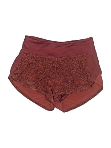 Outdoor Voices Athletic Shorts (view 1)