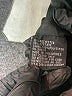 Kasper A.S.L. Black Blazer Size 2 (petite) - photo 7