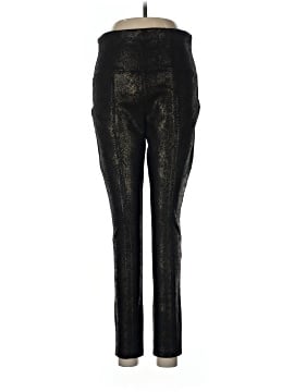 Harve Benard Casual Pants (view 1)