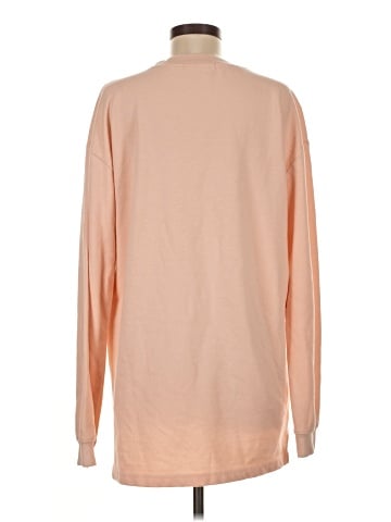 Missguided Sweatshirt (view 2)