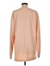 Missguided Orange Sweatshirt Size M - photo 2