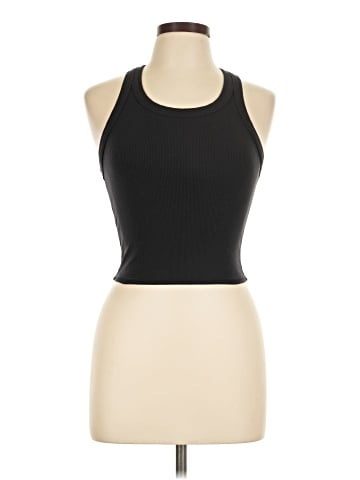 Alo Tank Top (view 1)