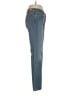 mavi Blue Jeans Size 29 waist - photo 4