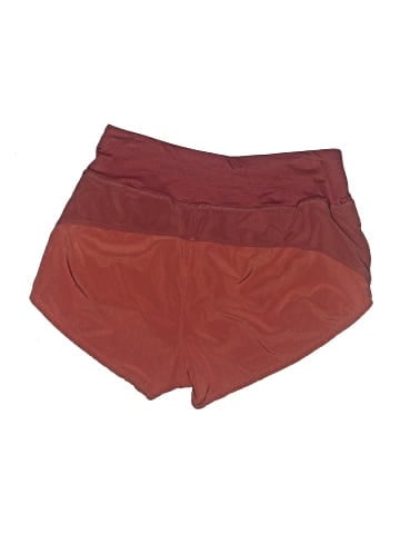 Outdoor Voices Athletic Shorts (view 2)