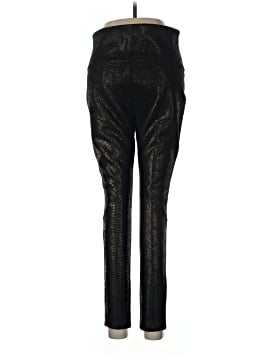 Harve Benard Casual Pants (view 2)