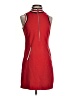 Boston Proper Red Vest Size XS - photo 1
