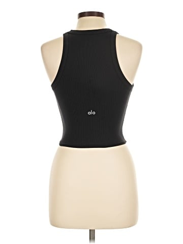 Alo Tank Top (view 2)