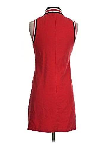 Boston Proper Vest (view 2)