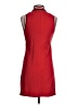 Boston Proper Red Vest Size XS - photo 2