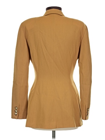 Donna Karan New York Blazer (view 2)