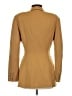 Donna Karan New York Tan Blazer Size 6 - photo 2