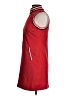 Boston Proper Red Vest Size XS - photo 5