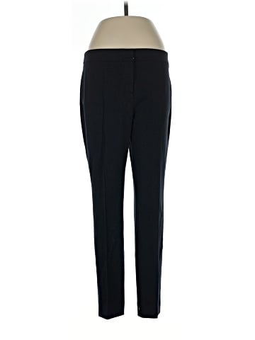 Akris Punto Dress Pants (view 1)
