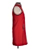 Boston Proper Red Vest Size XS - photo 4
