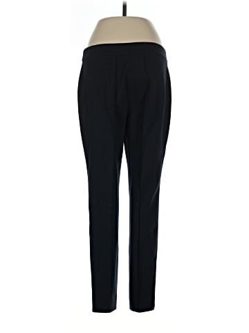Akris Punto Dress Pants (view 2)