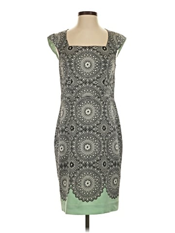 The Limited Cocktail Dress (view 1)