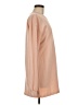 Missguided Orange Sweatshirt Size M - photo 4
