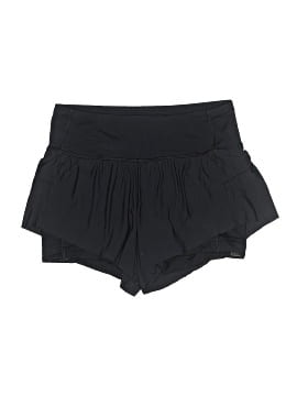 Lululemon Athletica Shorts