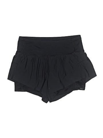 Lululemon Athletica Shorts (view 1)