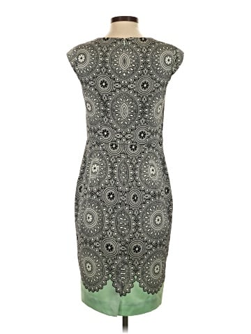 The Limited Cocktail Dress (view 2)