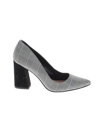 Vince Camuto Heels (view 1)