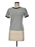 Joe Boxer Gray Short Sleeve T-Shirt Size M - photo 1
