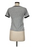 Joe Boxer Gray Short Sleeve T-Shirt Size M - photo 2